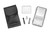 Frankford Arsenal 205205 DS-750 Digital Reloading Scale
