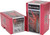 Hornady 30506 .308 168 Grain ELD Match Bullets, 100 Count