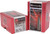 Hornady 30313 ELD Match .308 Caliber 155 Grain Heat Shield Bullets, 100 Count