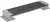 Hornady 399698 Quick Detach Universal Mounting Plate System