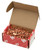Hornady 7110 .34 Caliber Crimp-On Gas Checks, 1,000 Count