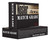 Nosler Match Grade 6.5 Creedmoor Custom Competition Hollow Point Boat Tail Ammunition - 140 Grain, 20 Rounds Per Box