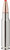 Hornady Critical Defense 308 Winchester 155 Grain Flex Tip Expanding Rifle Rounds - 20 Rounds per Box