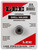 Lee 90526 Shell Holder #9 for .41 Remington Magnum Reloading