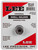 Lee 90527 #10R Shell Holder for 220 Swift, 6.5 Jap, and 7x64 Brenneke
