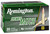 Remington Ammunition RM308W8 MatchKing 175 Grain Sierra BTHP Centerfire Rifle Rounds