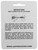 Lee 90120 6mm Remington Case Length Gauge with Shell Holder