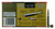 Federal Trophy Bonded Tip Centerfire Rifle Round for 308 Winchester, 180 Grain, Box of 20
