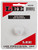 Lee 90108 Auto Index Hex Ratchet Set for Turret Press and Pro 1000, 3-Pack