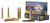 PPU PPM3082 168 Grain Hollow Point Boat Tail Rifle Ammunition - 308 Winchester for Target Shooting