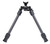 Caldwell Accumax Carbon Fiber Bipod, Part 1092516