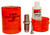 Lee 90046 Lube and Size Kit for .356 Cast Bullets