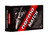 NORMA Ammunition 10166312 6.5 Creedmoor 130 Grain Boat Tail Hollow Point for Target Shooting
