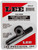 Lee 90114 .223 Remington and .223 Ackley Improved Case Length Gauge with Shell Holder