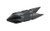 RCBS 9348 Large Deburring Tool for 17 to 60 Caliber Cases