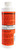 Lyman 7631361 Turbo Brite Brass Polish, 20 oz