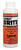 Lyman Turbo Brite Brass Polish 4 oz, Part Number 7631358