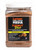 Lyman 7631332 Tufnut Walnut Case Cleaning Media, 3 lb