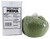 Lyman 7631320 Corn Cob Plus Case Cleaning Media, 10 lb