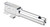 Zaffiri Precision BA-G43-CP-SS IBS Stainless Steel Barrel for Glock 43X