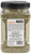 Lyman 7631307 Turbo Corn Cob Case Cleaning Media, 2 lb