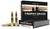 Nosler Trophy Grade .308 Winchester 165 Grain AccuBond Centerfire Rifle Ammunition - 20 Rounds per Box