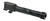 Zaffiri Precision BA-G19G15-TH-BN Threaded Barrel for G19, Black Nitride