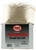 MEC 1311103 Brass Prep Corn Media, 14/20 Grit