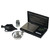 MEC 1311078 Digital Powder Scale Kit