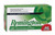 Remington Ammunition UMC .308 Winchester 150 Grain Full Metal Jacket Centerfire Rifle Rounds - 40 Rounds per Box