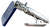 Frankford Arsenal 110006 Perfect Seat Hand Primer for Small and Large Primers