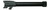 Faxon Firearms GA910N48NGQT Duty Threaded Barrel for Glock 48, 9mm