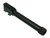 Faxon Firearms GA910N48NGQT Duty Threaded Barrel for Glock 48, 9mm