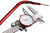 Hornady 095150 Lock-N-Load Precision Reloader Accessory Kit