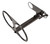 MEC 8938 Progressive Shotshell Reloader Bottle Support