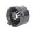 MEC 830012 12 Gauge Wad Guide Fingers for 600 JR Reloading Press