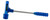 Frankford Arsenal Quick-N-Ez Multi-Caliber Bullet Puller, 836017