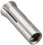 RCBS 9421 Standard Bullet Puller Collet for 6mm Caliber