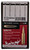 Nosler Trophy Grade Long-Range 6.5 Creedmoor Ammunition with AccuBond-LR Bullet - 142 Grain, 20 Rounds