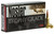 Nosler Trophy Grade Long-Range 6.5 Grendel Ammunition - 129 Grain AccuBond LR, 20 Rounds per Box