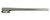 Thompson Center Arms Encore Pro Hunter 22-250 Remington Fluted Stainless Steel Barrel, 8100R
