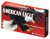 Federal American Eagle .308 Winchester 150 Grain FMJ Boat Tail Centerfire Rifle Ammo - 20 Rounds Per Box