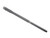 Shaw Barrels AR10HBSS2022CM AR-10 22CRD Extra Barrel