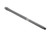 Shaw Barrels AR15HBSS166ARC AR-15 6mm ARC Mid-Length Barrel