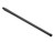 Shaw Barrels 1022FCM16TM-FT Replacement Barrel for Ruger 10/22, .22 LR, 4140 Steel