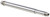 PROOF Research 128664 6mm ARC Stainless Threaded AR-Style Rifle Barrel