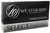 Weatherby H65RPM140IL 6.5 WBY RPM Centerfire Rifle Rounds - 140 Grain Hornady Interlock for Hunting