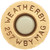 Weatherby BRASS257 Unprimed Brass Cases, .257 Weatherby Magnum, 20-Count