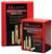 Hornady 8611 Unprimed Brass Cases, 17 Hornet, 50-Pack