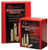 Hornady 8629 6.8 Remington SPC Unprimed Brass Rifle Cases, 50-Pack